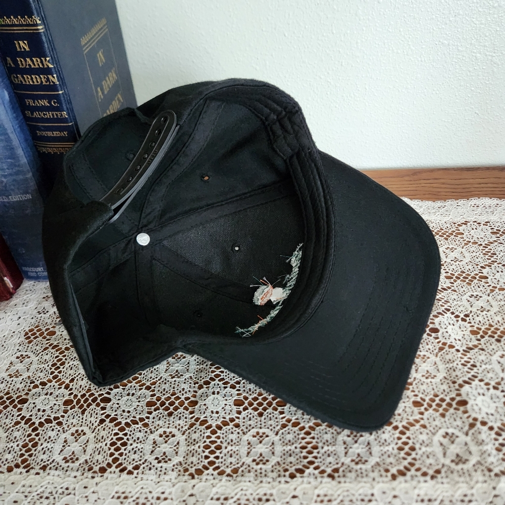 Brian Head Resort Baseball Cap - image 7